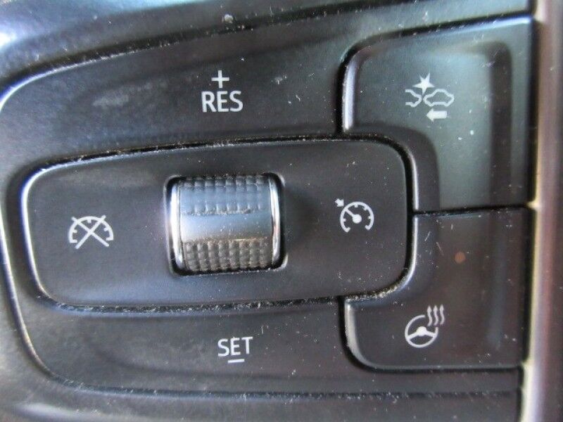 2020 GMC Sierra 2500HD 4WD Crew Cab 159 Denali Saint George SC