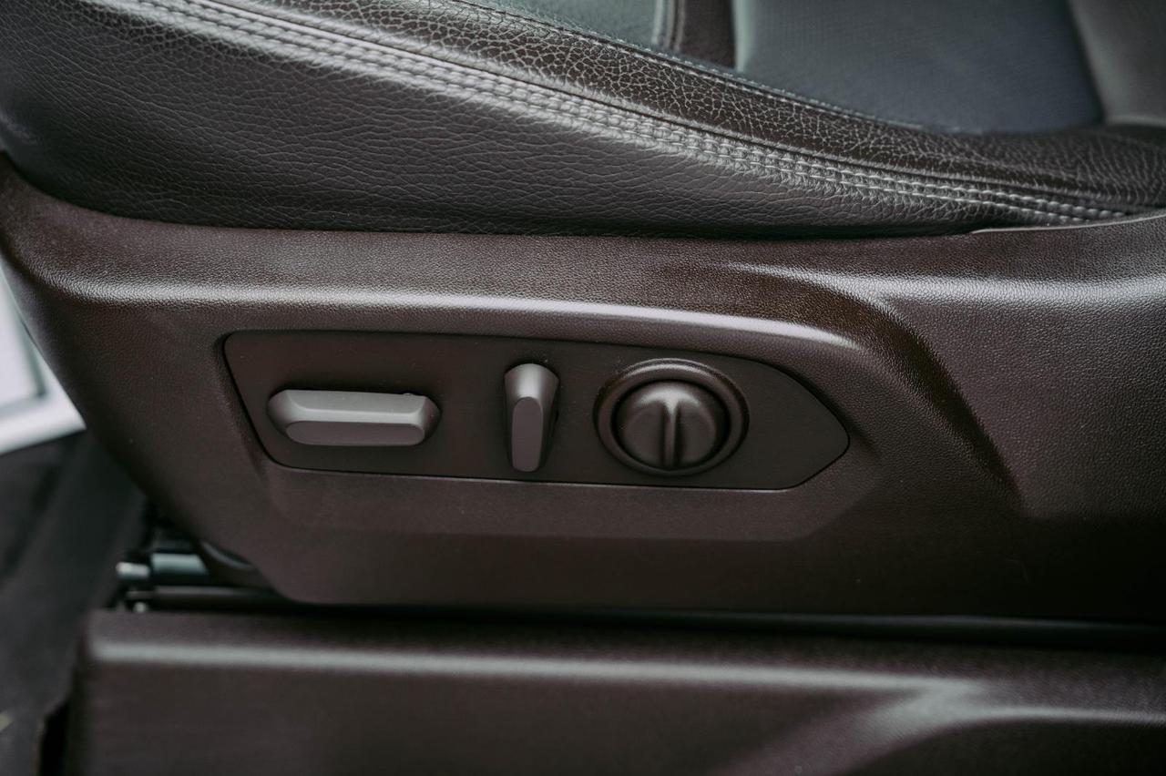 2020 GMC Sierra 2500HD 4WD Crew Cab Standard Bed Denali Lehi UT