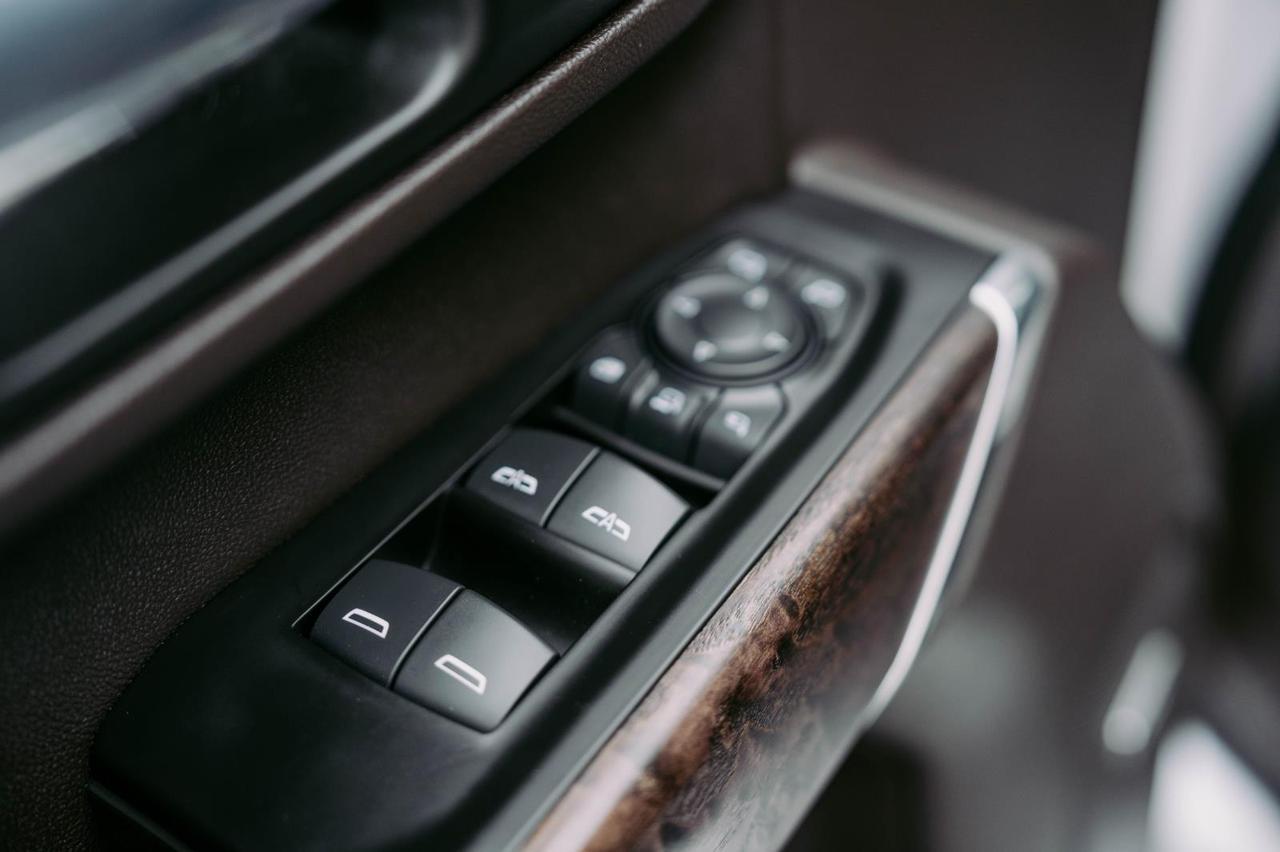 2020 GMC Sierra 2500HD 4WD Crew Cab Standard Bed Denali Lehi UT