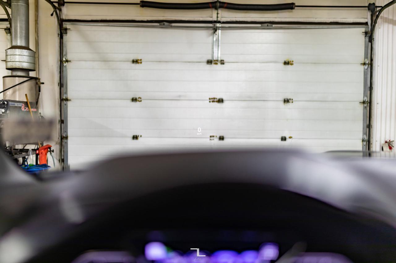 2020 GMC Sierra 2500HD 4x4 Crew Cab AT4 Diesel Leather Roof Nav BCam Red Deer AB