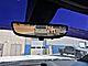 2020 GMC Sierra 2500HD 4x4 Crew Cab AT4 Fond du Lac WI