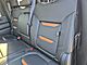 2020 GMC Sierra 2500HD 4x4 Crew Cab AT4 Fond du Lac WI