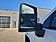 2020 GMC Sierra 2500HD 4x4 Crew Cab AT4 Fond du Lac WI