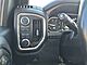 2020 GMC Sierra 2500HD 4x4 Crew Cab AT4 Fond du Lac WI