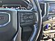 2020 GMC Sierra 2500HD 4x4 Crew Cab AT4 Fond du Lac WI