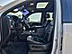 2020 GMC Sierra 2500HD 4x4 Crew Cab AT4 Fond du Lac WI