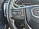 2020 GMC Sierra 2500HD 4x4 Crew Cab AT4 Fond du Lac WI