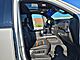 2020 GMC Sierra 2500HD 4x4 Crew Cab AT4 Fond du Lac WI