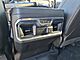 2020 GMC Sierra 2500HD 4x4 Crew Cab AT4 Fond du Lac WI