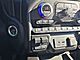 2020 GMC Sierra 2500HD 4x4 Crew Cab AT4 Fond du Lac WI