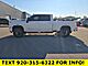 2020 GMC Sierra 2500HD 4x4 Crew Cab AT4 Fond du Lac WI