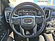 2020 GMC Sierra 2500HD 4x4 Crew Cab AT4 Fond du Lac WI
