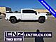 2020 GMC Sierra 2500HD 4x4 Crew Cab AT4 Fond du Lac WI