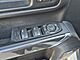2020 GMC Sierra 2500HD 4x4 Crew Cab AT4 Fond du Lac WI