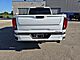2020 GMC Sierra 2500HD 4x4 Crew Cab AT4 Fond du Lac WI