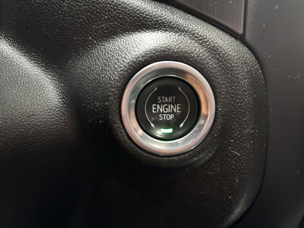 2020 GMC Sierra 2500HD 4x4 Crew Cab AT4 Minocqua WI