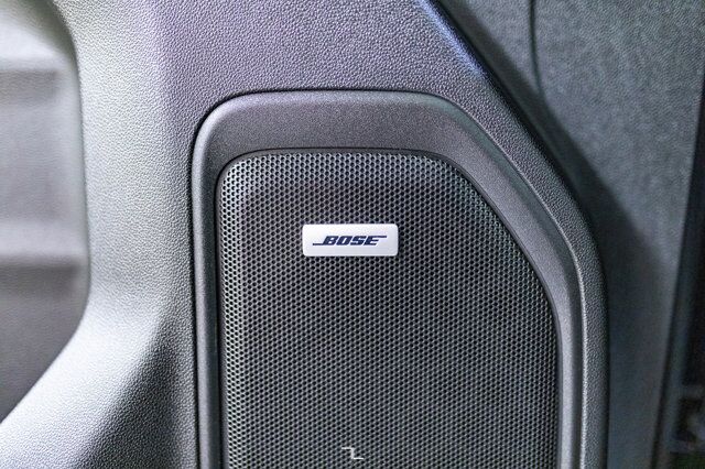 2020 GMC Sierra 2500HD 4x4 Crew Cab Denali Diesel Leather Roof Nav BCam Red Deer AB