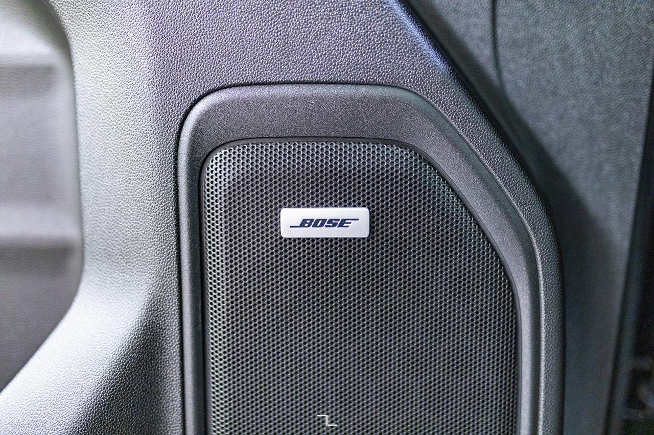 2020 GMC Sierra 2500HD 4x4 Crew Cab Denali Diesel Leather Roof Nav BCam Red Deer AB