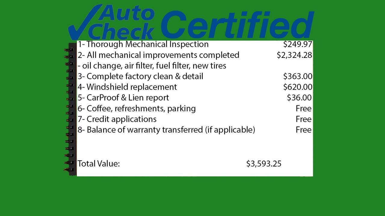 2020 GMC Sierra 2500HD 4x4 Crew Cab Denali HD Diesel Leather Roof Nav BCam Red Deer AB