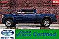 2020 GMC Sierra 2500HD 4x4 Crew Cab Denali HD Diesel Leather Roof Nav BCam