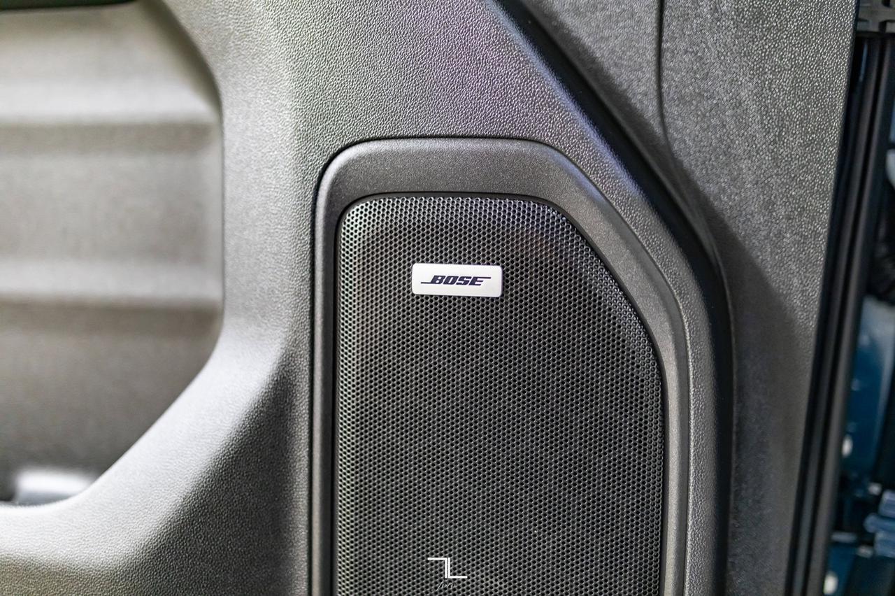 2020 GMC Sierra 2500HD 4x4 Crew Cab Denali HD Diesel Leather Roof Nav BCam Red Deer AB