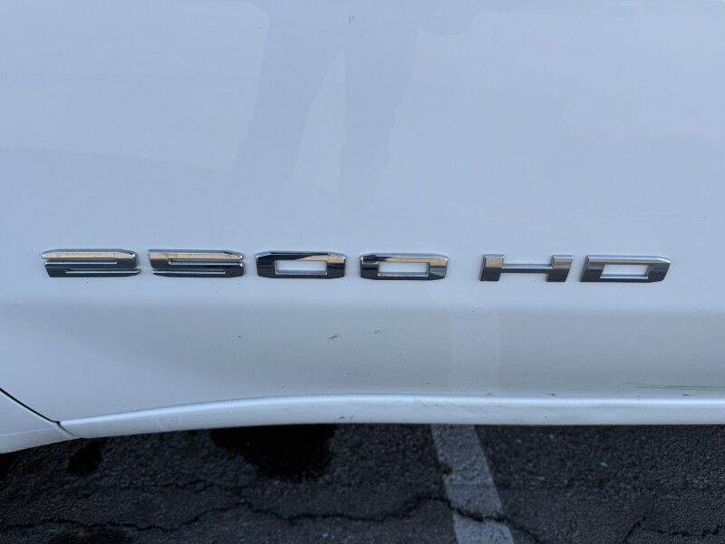 2020 GMC Sierra 2500HD 4x4 Utility Collinsville OK