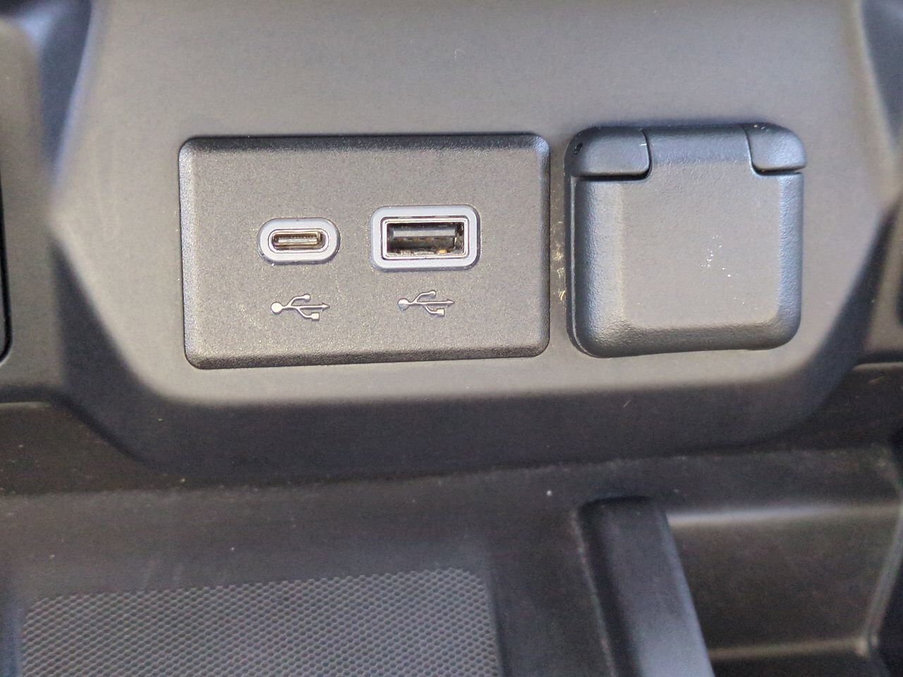 2020 GMC Sierra 2500HD AT4 Winder GA