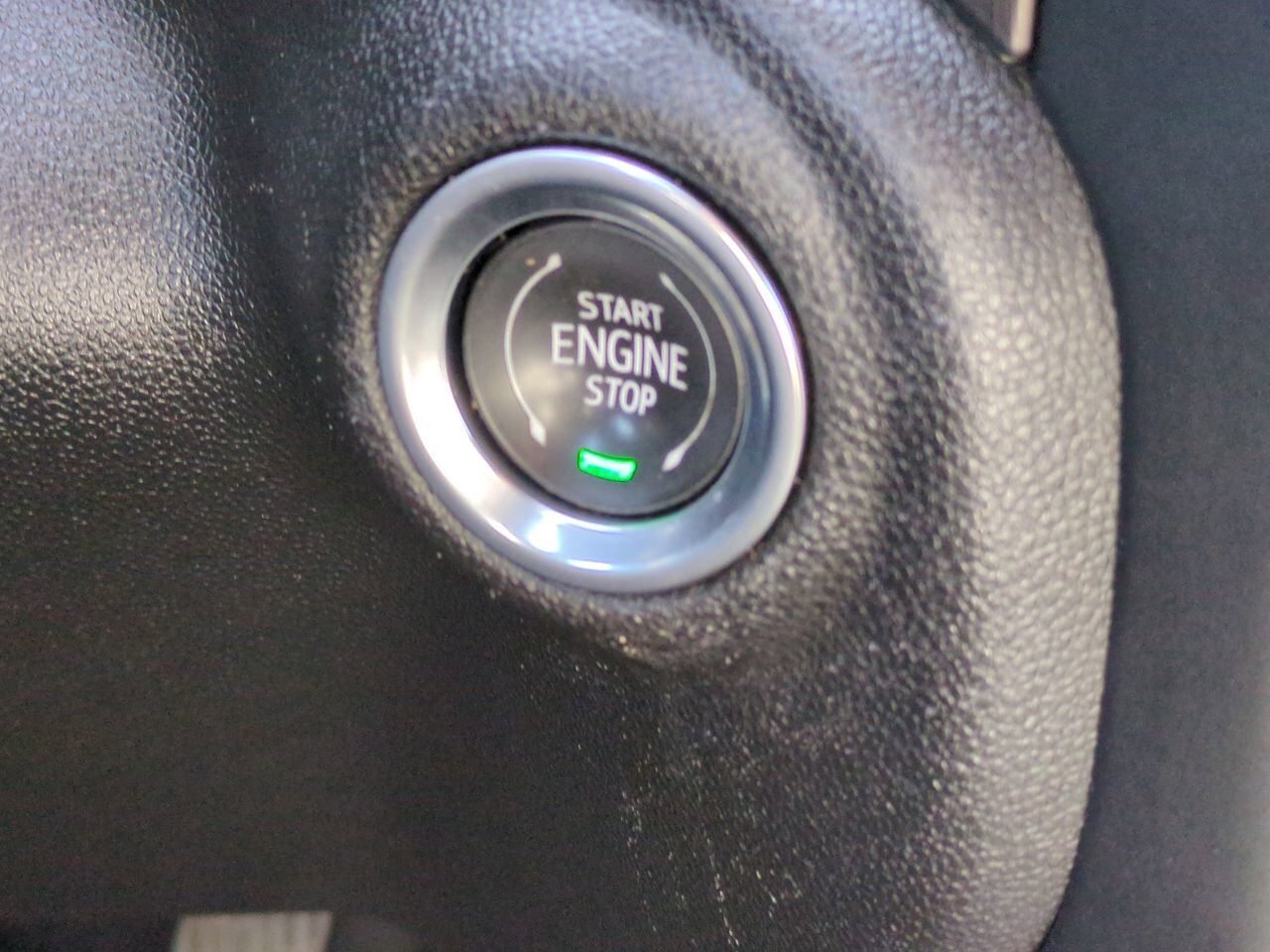 2020 GMC Sierra 2500HD AT4 Winder GA