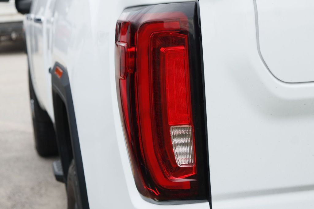 2020 GMC Sierra 2500HD Denali Hondo TX