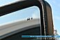 2020 GMC Sierra 2500HD Denali / 4X4 / Crew Cab / Turbo Diesel / Auto Start / Heated & Cooled Leather Seats / Heated Steering Wheel / Sunroof / Navigation / Bose / Lane Depart & Blind Spot Alert / Tonneau Cover / Bed Liner / Tow Pkg Anchorage AK
