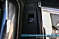 2020 GMC Sierra 2500HD Denali / 4X4 / Crew Cab / Turbo Diesel / Auto Start / Heated & Cooled Leather Seats / Heated Steering Wheel / Sunroof / Navigation / Bose / Lane Depart & Blind Spot Alert / Tonneau Cover / Bed Liner / Tow Pkg Anchorage AK