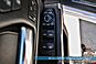 2020 GMC Sierra 2500HD Denali / 4X4 / Crew Cab / Turbo Diesel / Auto Start / Heated & Cooled Leather Seats / Heated Steering Wheel / Sunroof / Navigation / Bose / Lane Depart & Blind Spot Alert / Tonneau Cover / Bed Liner / Tow Pkg Anchorage AK