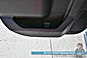 2020 GMC Sierra 2500HD Denali / 4X4 / Crew Cab / Turbo Diesel / Auto Start / Heated & Cooled Leather Seats / Heated Steering Wheel / Sunroof / Navigation / Bose / Lane Depart & Blind Spot Alert / Tonneau Cover / Bed Liner / Tow Pkg Anchorage AK