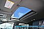 2020 GMC Sierra 2500HD Denali / 4X4 / Crew Cab / Turbo Diesel / Auto Start / Heated & Cooled Leather Seats / Heated Steering Wheel / Sunroof / Navigation / Bose / Lane Depart & Blind Spot Alert / Tonneau Cover / Bed Liner / Tow Pkg Anchorage AK