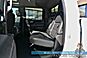 2020 GMC Sierra 2500HD Denali / 4X4 / Crew Cab / Turbo Diesel / Auto Start / Heated & Cooled Leather Seats / Heated Steering Wheel / Sunroof / Navigation / Bose / Lane Depart & Blind Spot Alert / Tonneau Cover / Bed Liner / Tow Pkg Anchorage AK
