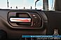 2020 GMC Sierra 2500HD Denali / 4X4 / Crew Cab / Turbo Diesel / Auto Start / Heated & Cooled Leather Seats / Heated Steering Wheel / Sunroof / Navigation / Bose / Lane Depart & Blind Spot Alert / Tonneau Cover / Bed Liner / Tow Pkg Anchorage AK