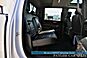 2020 GMC Sierra 2500HD Denali / 4X4 / Crew Cab / Turbo Diesel / Auto Start / Heated & Cooled Leather Seats / Heated Steering Wheel / Sunroof / Navigation / Bose / Lane Depart & Blind Spot Alert / Tonneau Cover / Bed Liner / Tow Pkg Anchorage AK