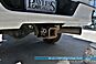 2020 GMC Sierra 2500HD Denali / 4X4 / Crew Cab / Turbo Diesel / Auto Start / Heated & Cooled Leather Seats / Heated Steering Wheel / Sunroof / Navigation / Bose / Lane Depart & Blind Spot Alert / Tonneau Cover / Bed Liner / Tow Pkg Anchorage AK
