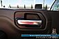 2020 GMC Sierra 2500HD Denali / 4X4 / Crew Cab / Turbo Diesel / Auto Start / Heated & Cooled Leather Seats / Heated Steering Wheel / Sunroof / Navigation / Bose / Lane Depart & Blind Spot Alert / Tonneau Cover / Bed Liner / Tow Pkg Anchorage AK
