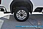 2020 GMC Sierra 2500HD Denali / 4X4 / Crew Cab / Turbo Diesel / Auto Start / Heated & Cooled Leather Seats / Heated Steering Wheel / Sunroof / Navigation / Bose / Lane Depart & Blind Spot Alert / Tonneau Cover / Bed Liner / Tow Pkg Anchorage AK