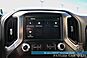 2020 GMC Sierra 2500HD Denali / 4X4 / Crew Cab / Turbo Diesel / Auto Start / Heated & Cooled Leather Seats / Heated Steering Wheel / Sunroof / Navigation / Bose / Lane Depart & Blind Spot Alert / Tonneau Cover / Bed Liner / Tow Pkg Anchorage AK