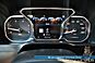 2020 GMC Sierra 2500HD Denali / 4X4 / Crew Cab / Turbo Diesel / Auto Start / Heated & Cooled Leather Seats / Heated Steering Wheel / Sunroof / Navigation / Bose / Lane Depart & Blind Spot Alert / Tonneau Cover / Bed Liner / Tow Pkg Anchorage AK