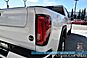 2020 GMC Sierra 2500HD Denali / 4X4 / Crew Cab / Turbo Diesel / Auto Start / Heated & Cooled Leather Seats / Heated Steering Wheel / Sunroof / Navigation / Bose / Lane Depart & Blind Spot Alert / Tonneau Cover / Bed Liner / Tow Pkg Anchorage AK