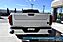 2020 GMC Sierra 2500HD Denali / 4X4 / Crew Cab / Turbo Diesel / Auto Start / Heated & Cooled Leather Seats / Heated Steering Wheel / Sunroof / Navigation / Bose / Lane Depart & Blind Spot Alert / Tonneau Cover / Bed Liner / Tow Pkg Anchorage AK