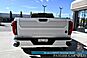 2020 GMC Sierra 2500HD Denali / 4X4 / Crew Cab / Turbo Diesel / Auto Start / Heated & Cooled Leather Seats / Heated Steering Wheel / Sunroof / Navigation / Bose / Lane Depart & Blind Spot Alert / Tonneau Cover / Bed Liner / Tow Pkg Anchorage AK