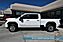 2020 GMC Sierra 2500HD Denali / 4X4 / Crew Cab / Turbo Diesel / Auto Start / Heated & Cooled Leather Seats / Heated Steering Wheel / Sunroof / Navigation / Bose / Lane Depart & Blind Spot Alert / Tonneau Cover / Bed Liner / Tow Pkg Anchorage AK