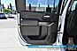 2020 GMC Sierra 2500HD Denali / 4X4 / Crew Cab / Turbo Diesel / Auto Start / Heated & Cooled Leather Seats / Heated Steering Wheel / Sunroof / Navigation / Bose / Lane Depart & Blind Spot Alert / Tonneau Cover / Bed Liner / Tow Pkg Anchorage AK