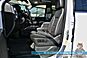 2020 GMC Sierra 2500HD Denali / 4X4 / Crew Cab / Turbo Diesel / Auto Start / Heated & Cooled Leather Seats / Heated Steering Wheel / Sunroof / Navigation / Bose / Lane Depart & Blind Spot Alert / Tonneau Cover / Bed Liner / Tow Pkg Anchorage AK