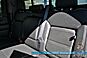 2020 GMC Sierra 2500HD Denali / 4X4 / Crew Cab / Turbo Diesel / Auto Start / Heated & Cooled Leather Seats / Heated Steering Wheel / Sunroof / Navigation / Bose / Lane Depart & Blind Spot Alert / Tonneau Cover / Bed Liner / Tow Pkg Anchorage AK