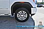 2020 GMC Sierra 2500HD Denali / 4X4 / Crew Cab / Turbo Diesel / Auto Start / Heated & Cooled Leather Seats / Heated Steering Wheel / Sunroof / Navigation / Bose / Lane Depart & Blind Spot Alert / Tonneau Cover / Bed Liner / Tow Pkg Anchorage AK